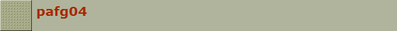 pafg04